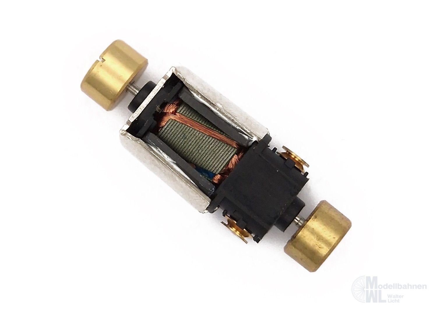 Märklin Ersatzeile E324234 - ERSATZTEIL: Motor